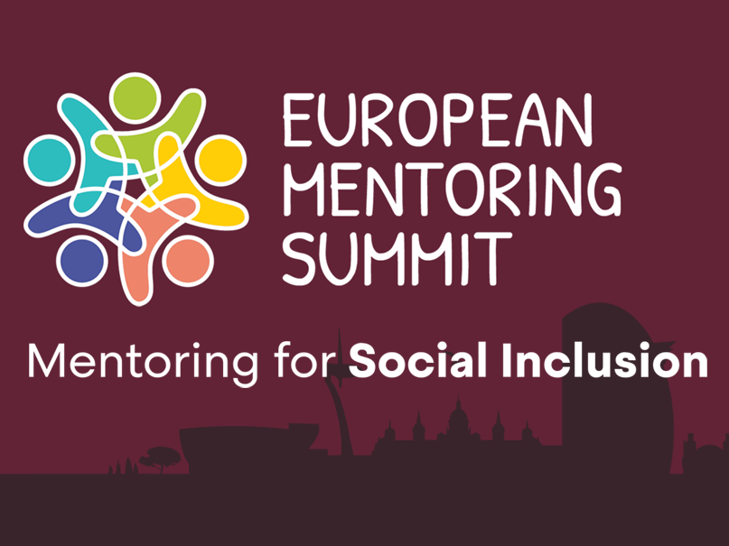 European Mentoring Summit & Dones Mentores