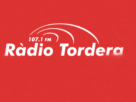 Dones Mentores a Radio Tordera
